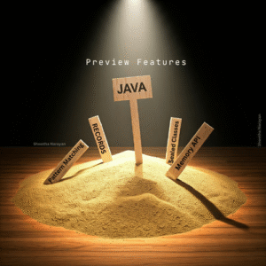 Internal API Testing Playground