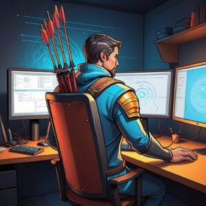 Remote App Version Rollout Management