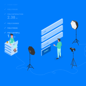 Session Replay Tool Integration (e.g., FullStory)