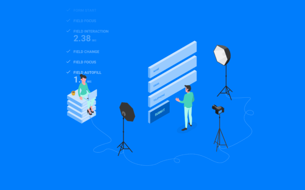 Session Replay Tool Integration (e.g., FullStory)