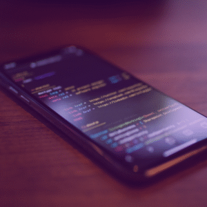 App Crash Reporting Platform Configuration