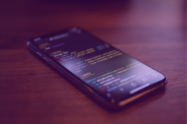 App Crash Reporting Platform Configuration