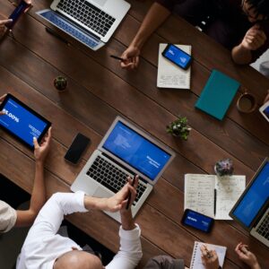 Mobile Device Management (MDM) SaaS Setup