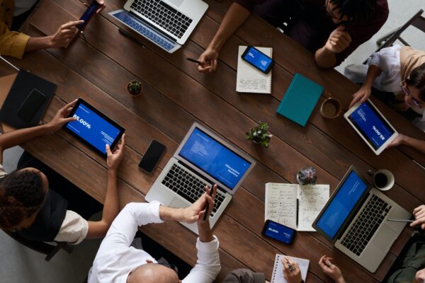 Mobile Device Management (MDM) SaaS Setup