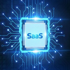 Mobile Device Management (MDM) SaaS Setup
