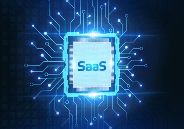 Mobile Device Management (MDM) SaaS Setup