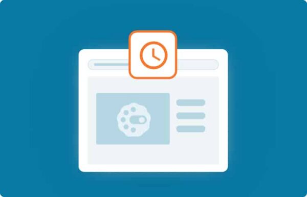 Cookie & Session Storage Audit Tools